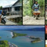 Ini Tujuh Desa Unggulan Pilihan Tempo