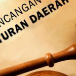DPRD Sumut Targetkan 24 Ranperda