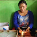 Pekerja Rumahan Desak DPRD Sumut Terbitkan Perda