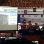 Sistem Informasi Desa (SID) untuk Merintis Desa Inklusi