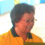 Lakukan yang Terbaik dan Tetap Berpikir Positif