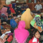Pembangunan Desa & Pembangunan Masyarakat Desa