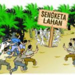 MA Perintahkan BPN Buka Daftar Para Pemegang HGU Lahan Kelapa Sawit