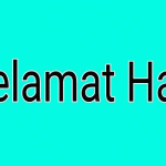Lembaga Sosial Desa