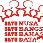 Pemerintah Susun Perpres Satu Data