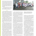 Memberdayakan Pekerja Berbasis Rumah