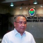 Lewat Teknologi Digital, Kemendesa PDTT Genjot Industri Kreatif Desa Tertinggal