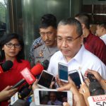 Menteri Eko: Masih Ada Pemangku Kepentingan yang Main-main Dana Desa