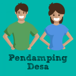 Farid Hadi: Penyempitan Makna Pendamping Desa
