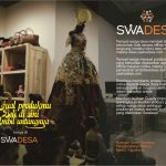 Usahadesa.com dan Misi Membangun Linkage Produk Lokal ke Pasar Global