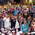 Pendamping Desa Harus Jadi Pelopor Pembangunan