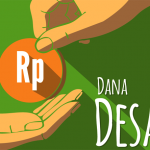 Dana Desa Capai Puluhan Triliun, Sri Mulyani: Hasilnya Belum Maksimal