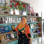 Merasa Terbatas pada Radio Komersil, STAR Membahana dengan Rakom