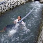 BUM Desa Alat Pengurangan Kemiskinan & Pemenuh Kebutuhan Dasar Warga
