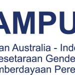 Logo Mampu