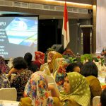 SDGs Relevan Dengan Visi Pembangunan Nasional Indonesia