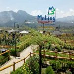 Sepuluh Desa Dianggap Paling Sukses Manfaatkan Dana Desa