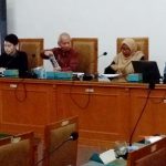 Ranpermenaker Tentang Pekerja Rumahan Harus Dipercepat, Begini Alasannya