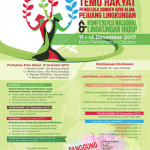 Wilayah Kelola Rakyat