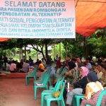 Baksos Kesehatan Tradisional: Tingkatkan Pemahaman & Pengobatan Swadaya Masyarakat