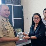 Pemkab Sergai Segera Bentuk Gugus Tugas Reforma Agraria (GTRA)