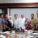 GTRA Diharapkan Menjadi Pengurai Benang Kusut Konflik Agraria di Sumatra Utara