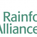 RA