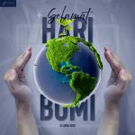 Bumi, Rumah Tunggal Kita