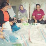 Melindungi dan Memenuhi Hak Pekerja Rumahan Dengan Kebijakan Daerah