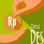 BPK: BUM Desa Belum Berkontribusi Penuh pada Ekonomi Desa