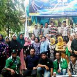 Damara, Integrasi Pengelolaan Desa Agraria & Agroekologi