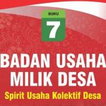 Kisah Sukses BUM Desa Kelola Objek Wisata Beromzet Rp 1,15 Miliar