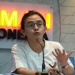 KPA Minta Pengesahan RUU Pertanahan Ditunda