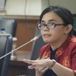 KPA: Menteri Pertanian Harus Berpihak Kepada Petani dan Pertanian Rakyat