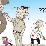 BUM Desa Lumban Lobu Toba Samosir Bangkrut