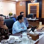 6 UU Perlu Revisi Agar Selaras UU Desa
