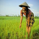 Ajak Generasi Muda Cintai Pertanian, Strategi Komunikasi Penting!