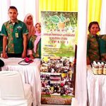 Baksos Hatra: Memasyarakatkan Kemandirian & Keswadayaan Kesehatan Tradisional dan Obat Herbal