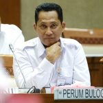 Buwas: Pasar Pangan RI 94% Dikuasai Kartel, Bulog Hanya 6%