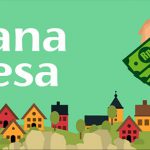Kapolri Terbitkan Arahan Penanganan Korupsi Dana Desa & Pemda