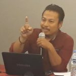 Reaksi Masyarakat Sipil Atas Tewasnya 2 Petani di Lahat