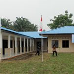 Pandemi Infeksi Covid-19