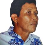 Organik, Pola Pertanian yang Menjaga & Merawat Alam