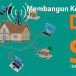 Urgensi Peta Jalan Sistem Informasi Desa