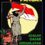 4 Pilar Kedaulatan Pangan