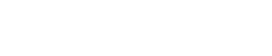 BITRA