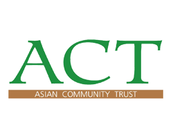 partner-logo