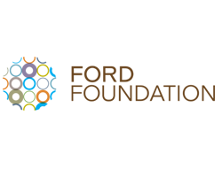 partner-logo