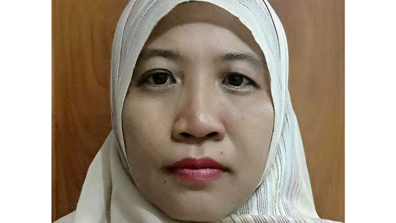 Penyehat Tradisional dan Pelanggaran Kebebasan Berorganisasi